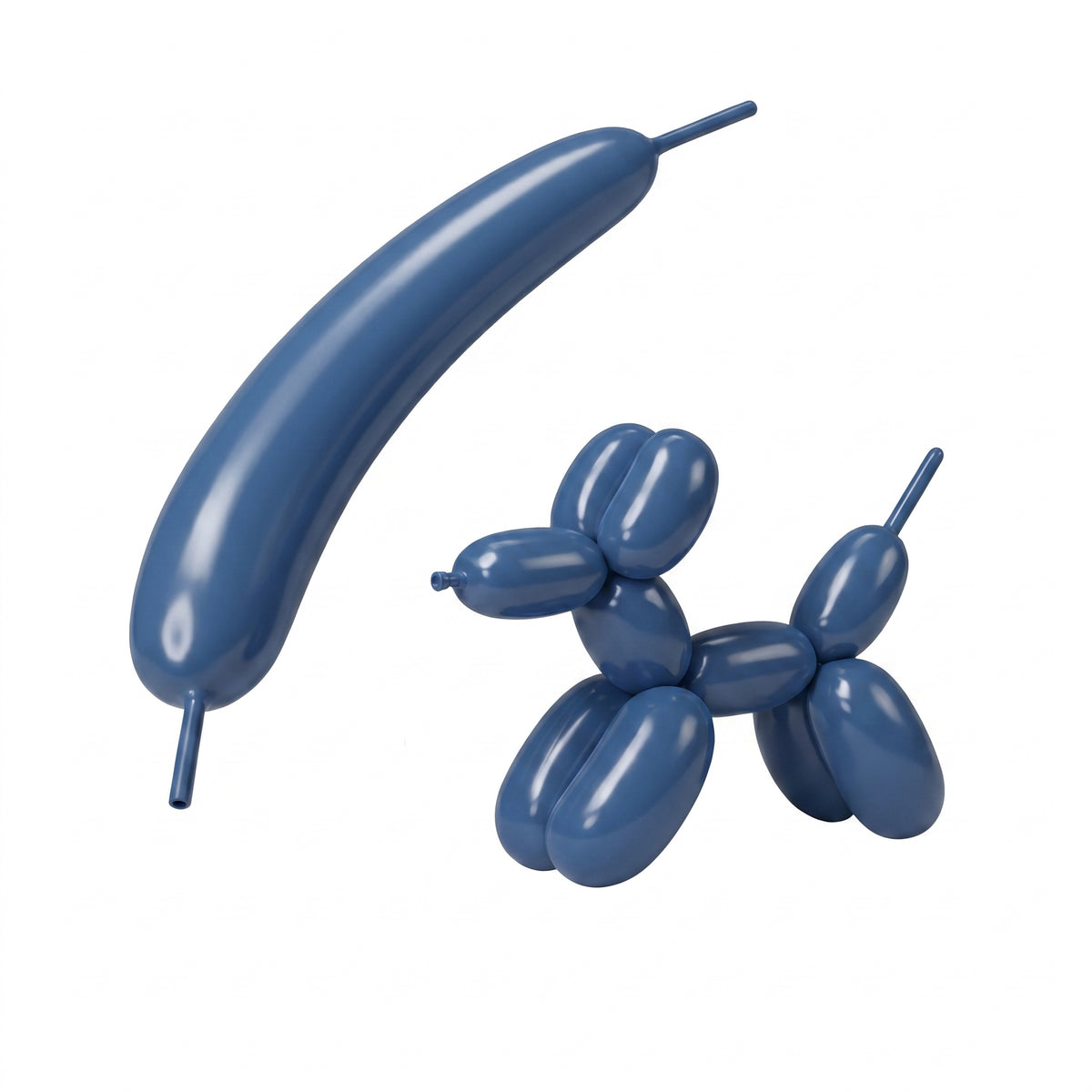 260 balloon pack