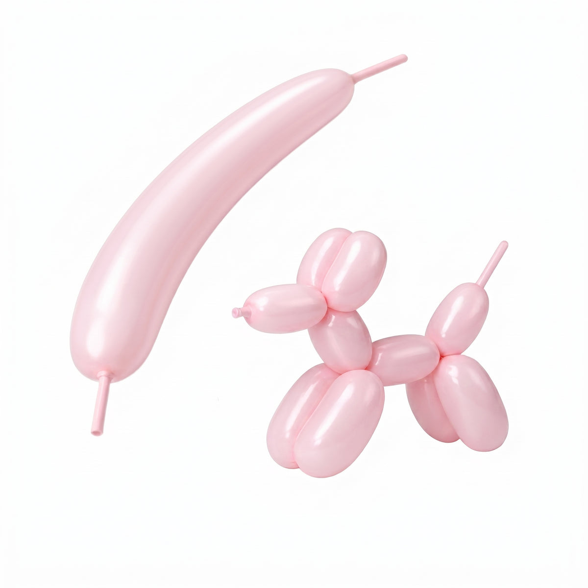 260 balloon pack