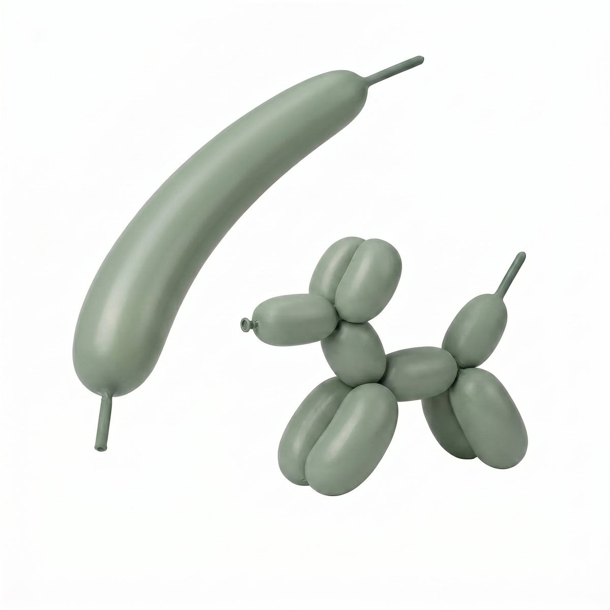 Sage Green