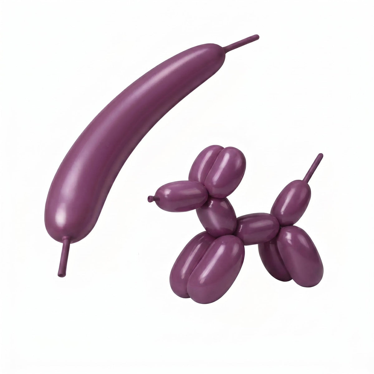 Wild Berry