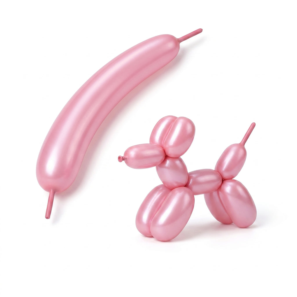 260 balloon pack
