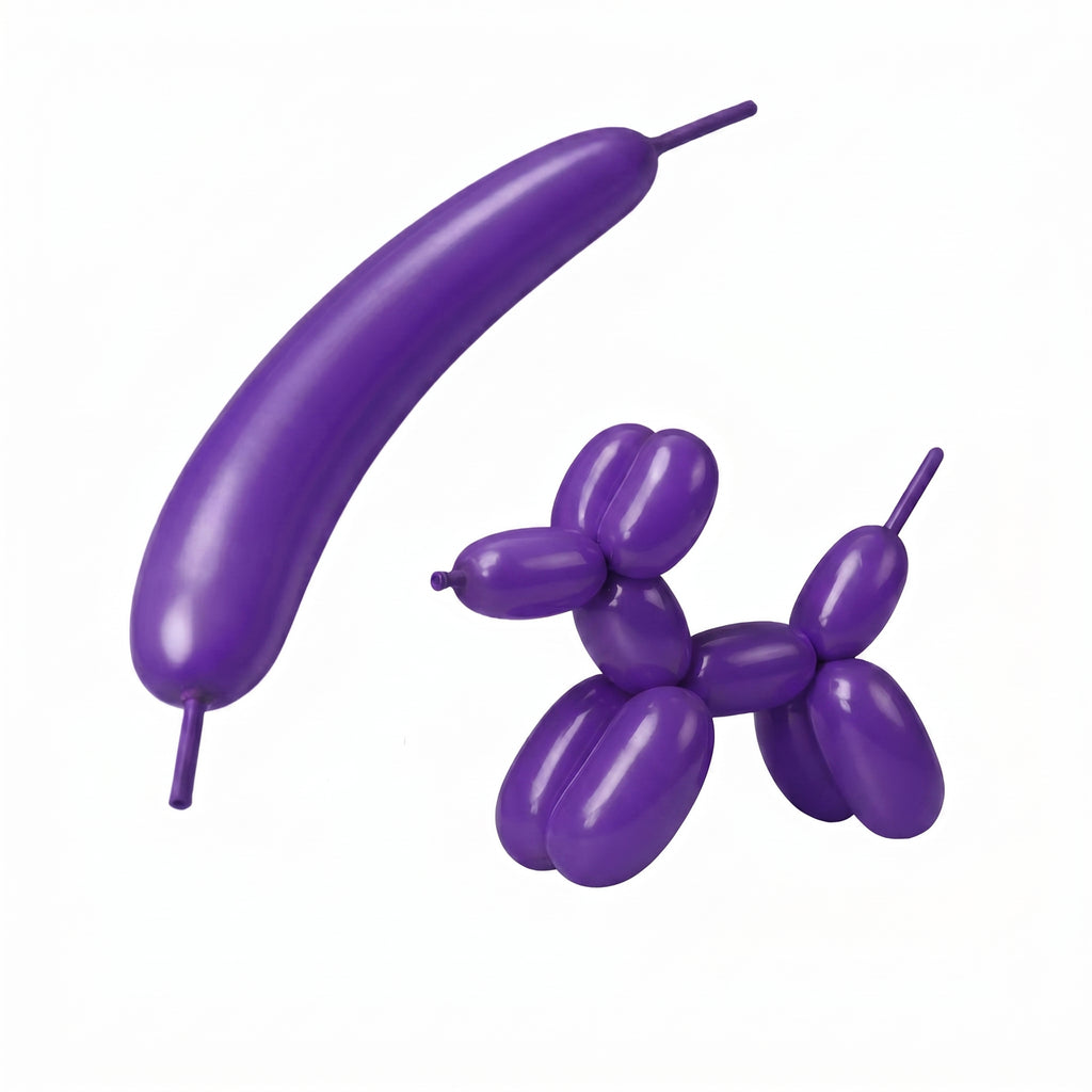 260 balloon pack
