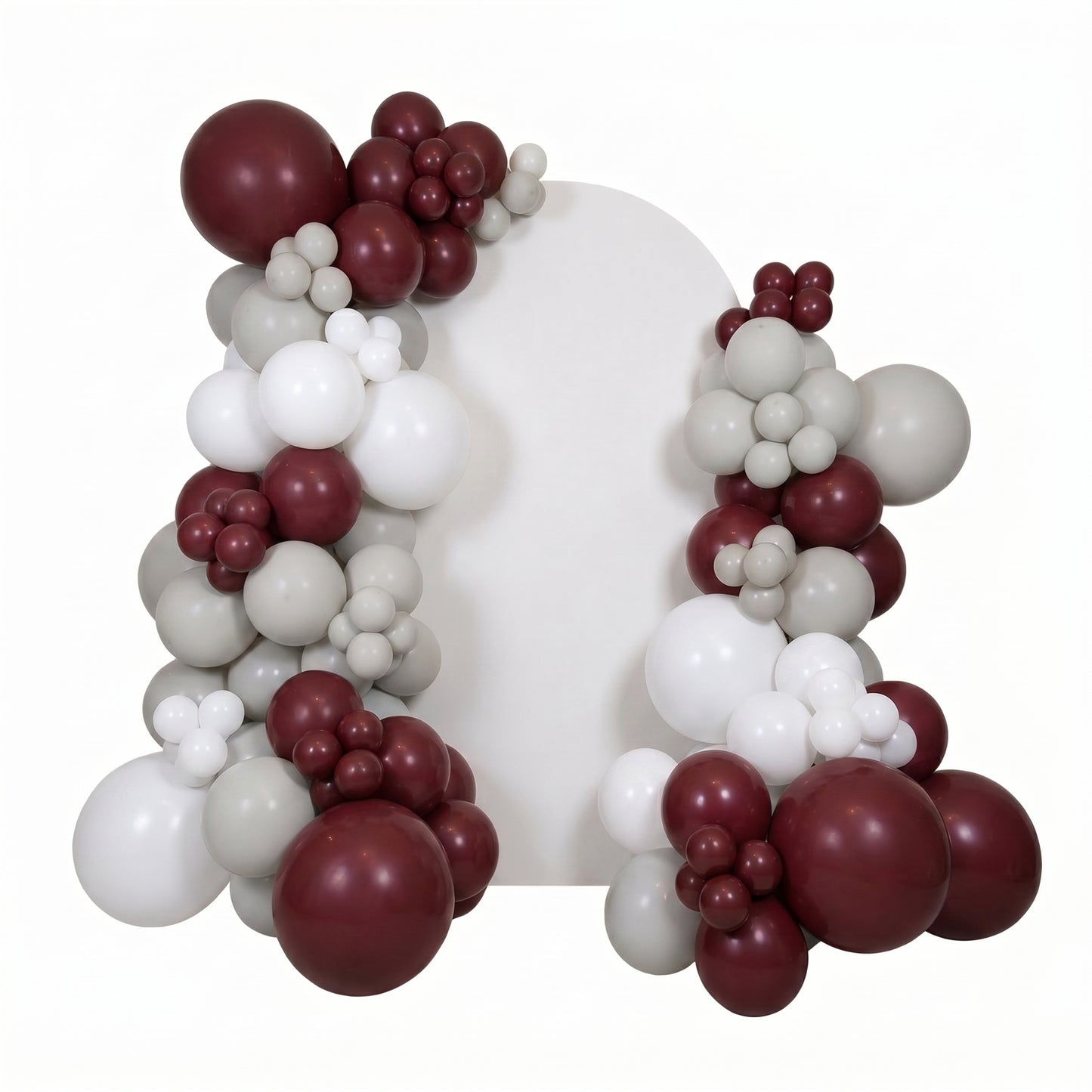 Mississippi State University Bundle