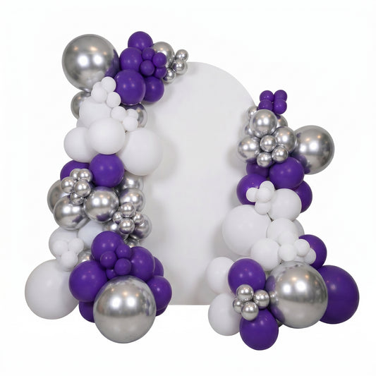 Northwestern University Bundle