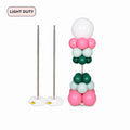 Adjustable Balloon Stands