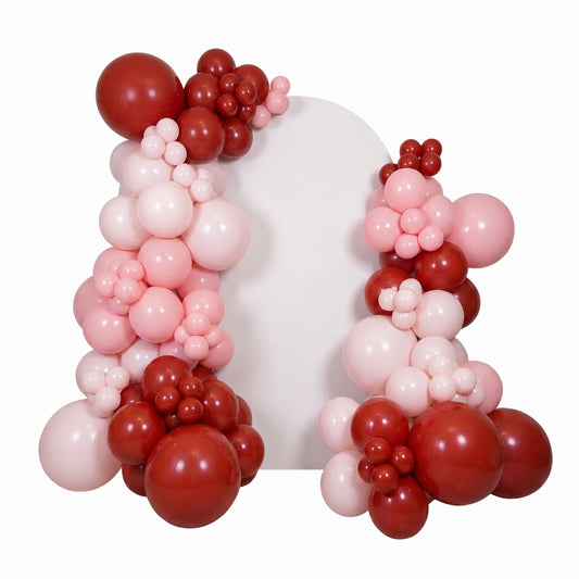 Berry First bundle
