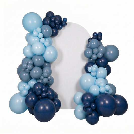 Blueberry Bundles