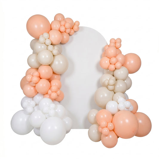 Bridal Bliss Bundles
