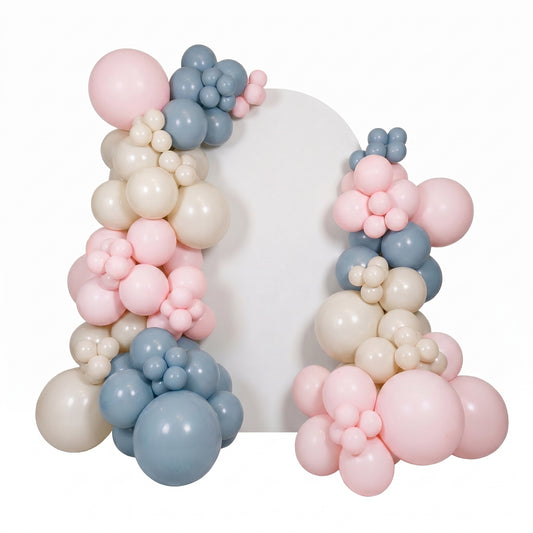Gender Reveal Bundle