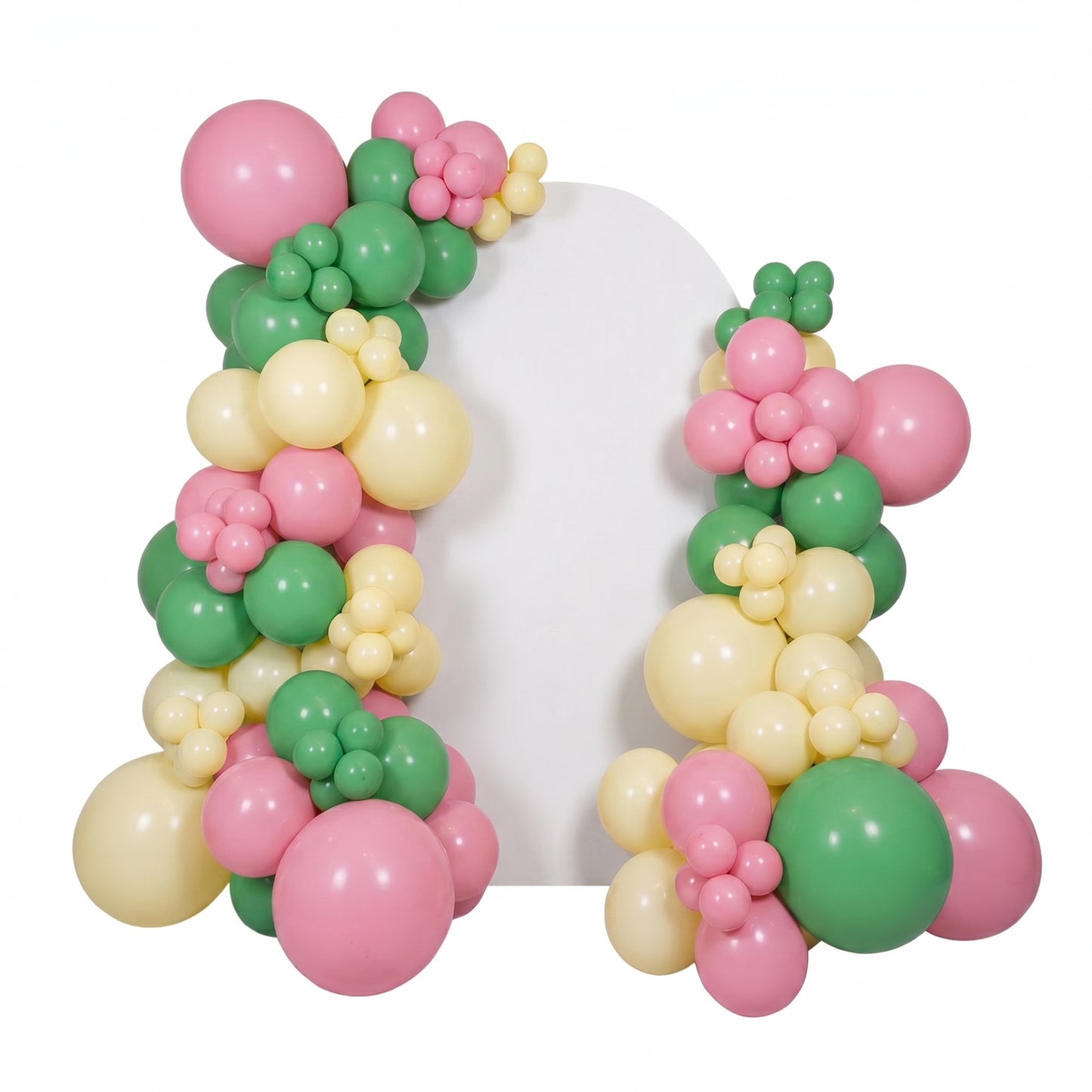 Margarita Bundle