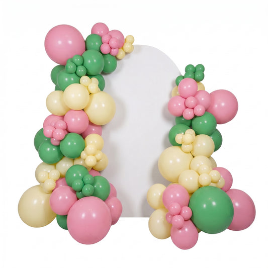 Margarita Bundle