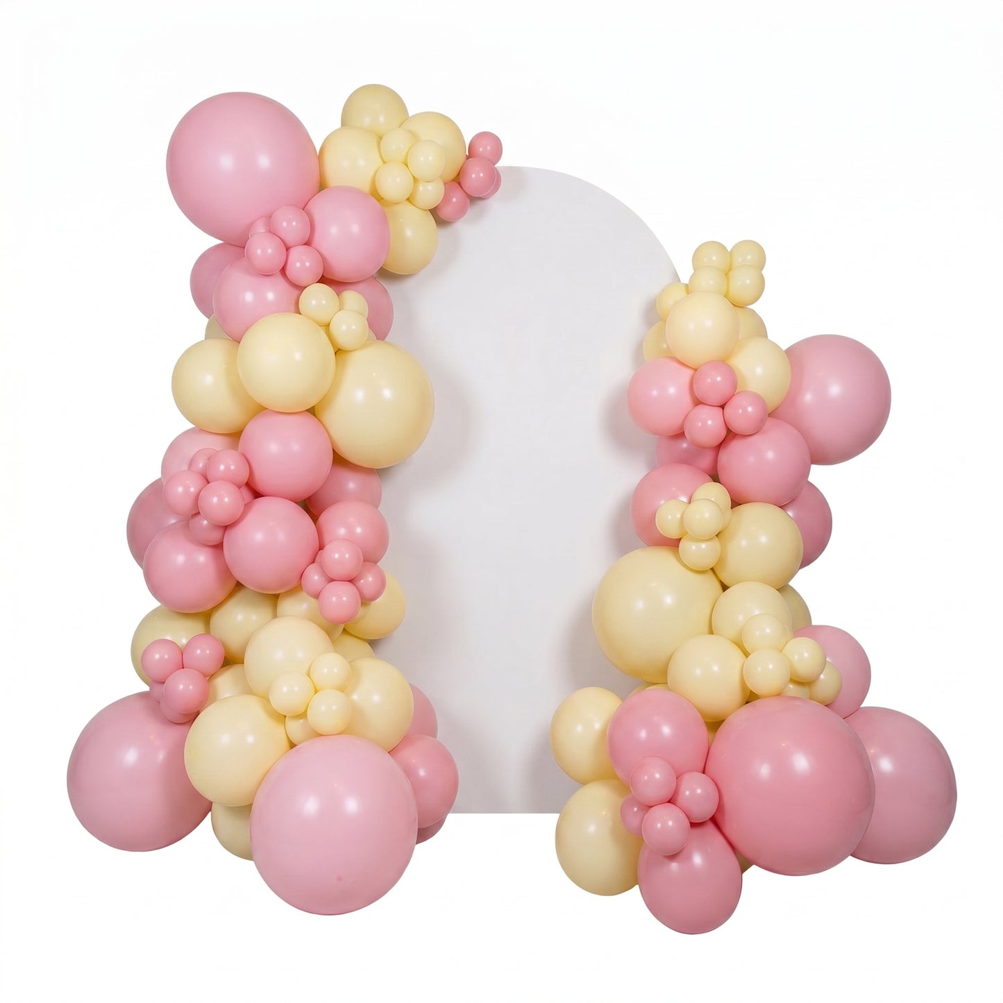 Pink Lemonade Bundle