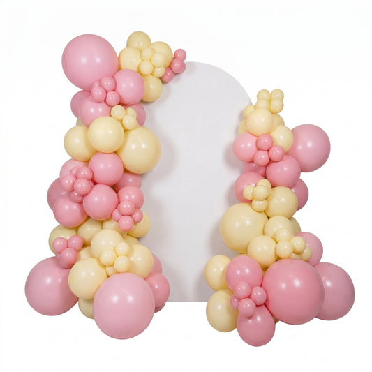 Pink Lemonade Bundle