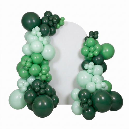 Saint Patrick's Day Bundle