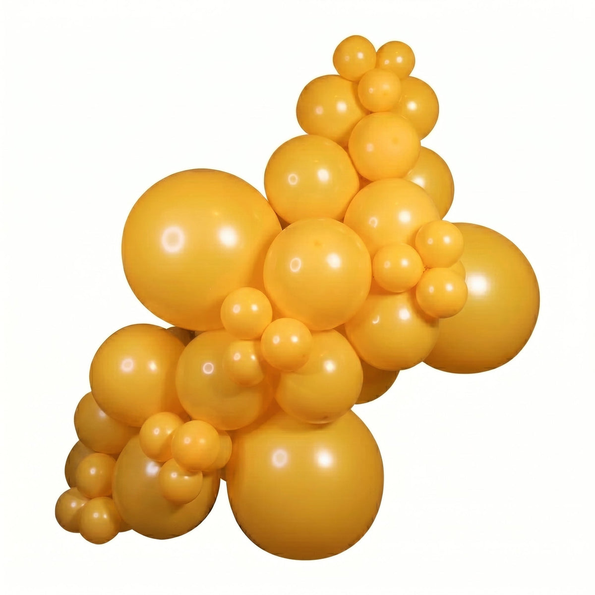 Amber