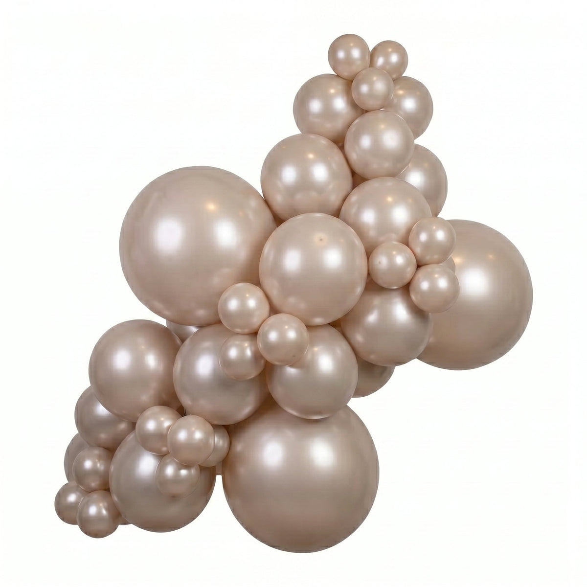 Aura Beige