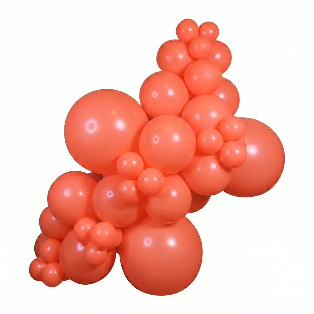 Coral