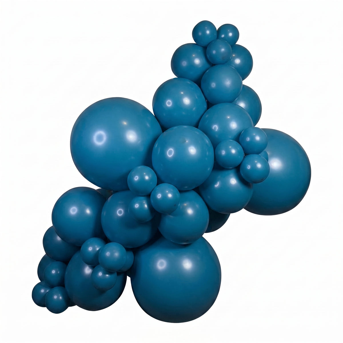 Deep Blue