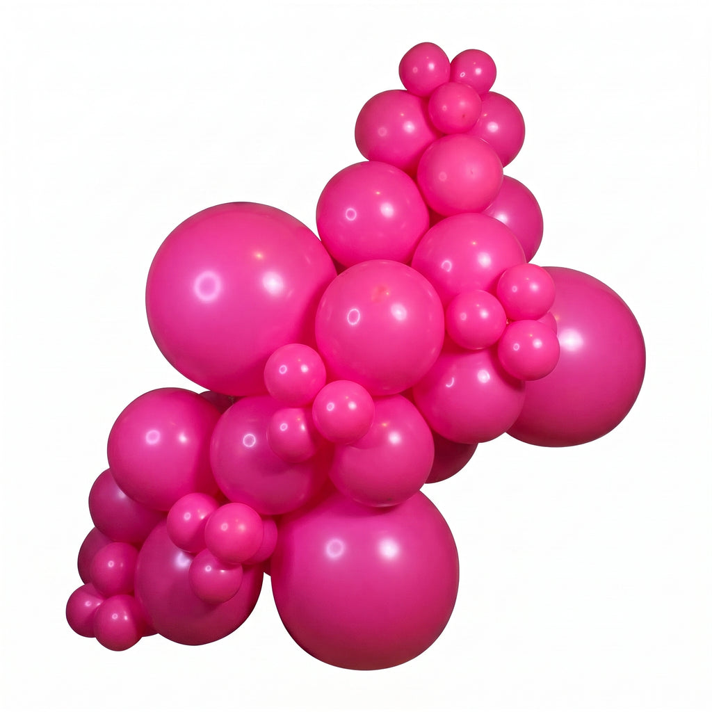 Fuchsia
