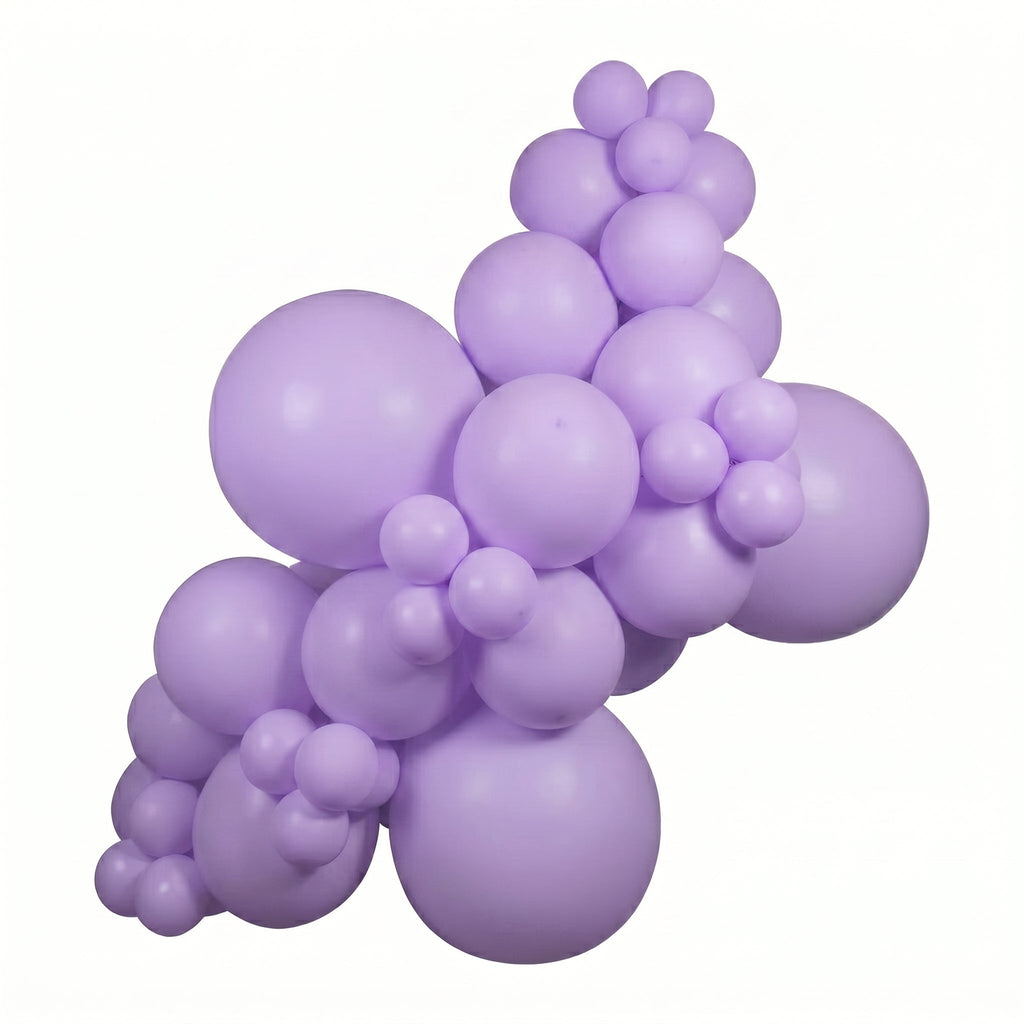 Lilac