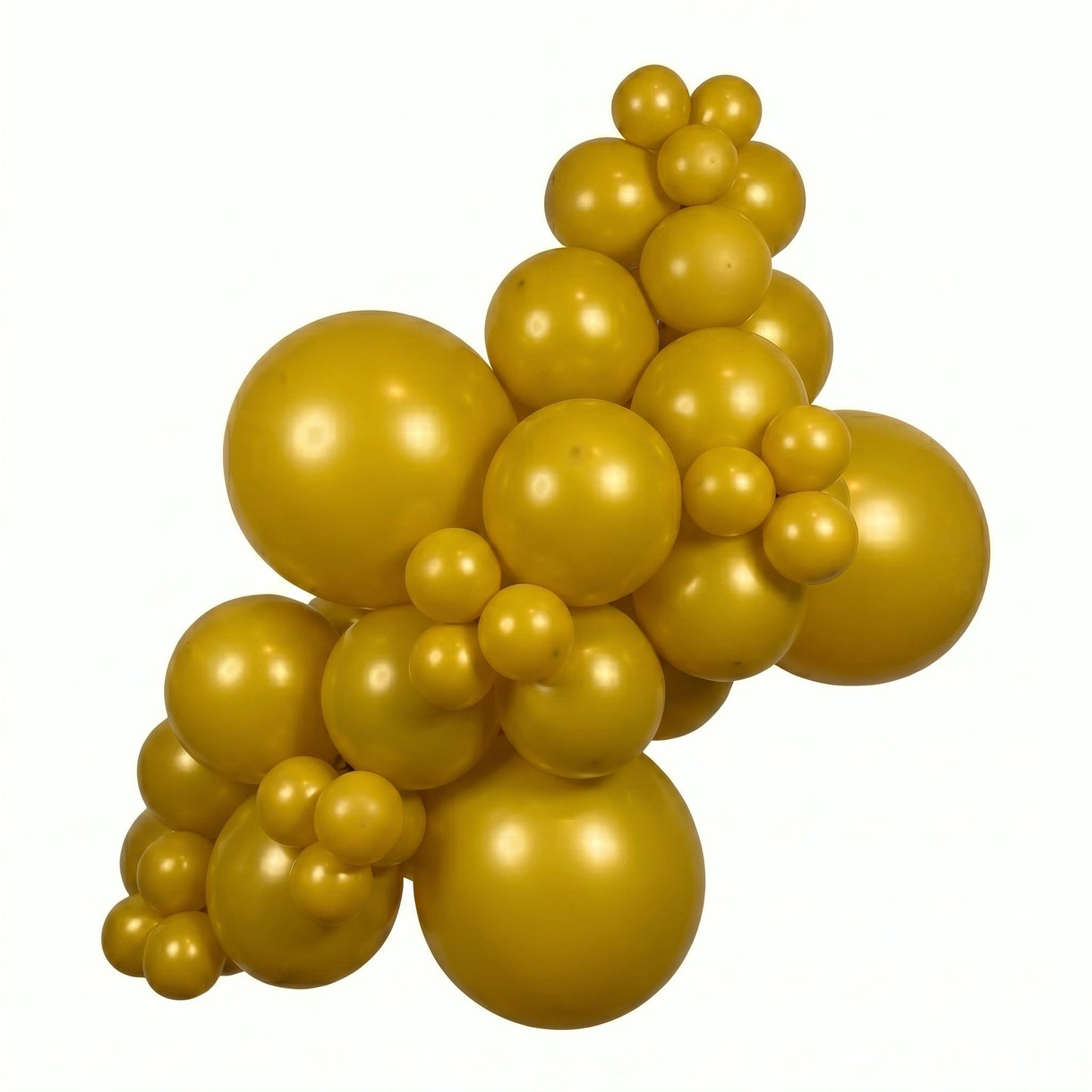 Mustard