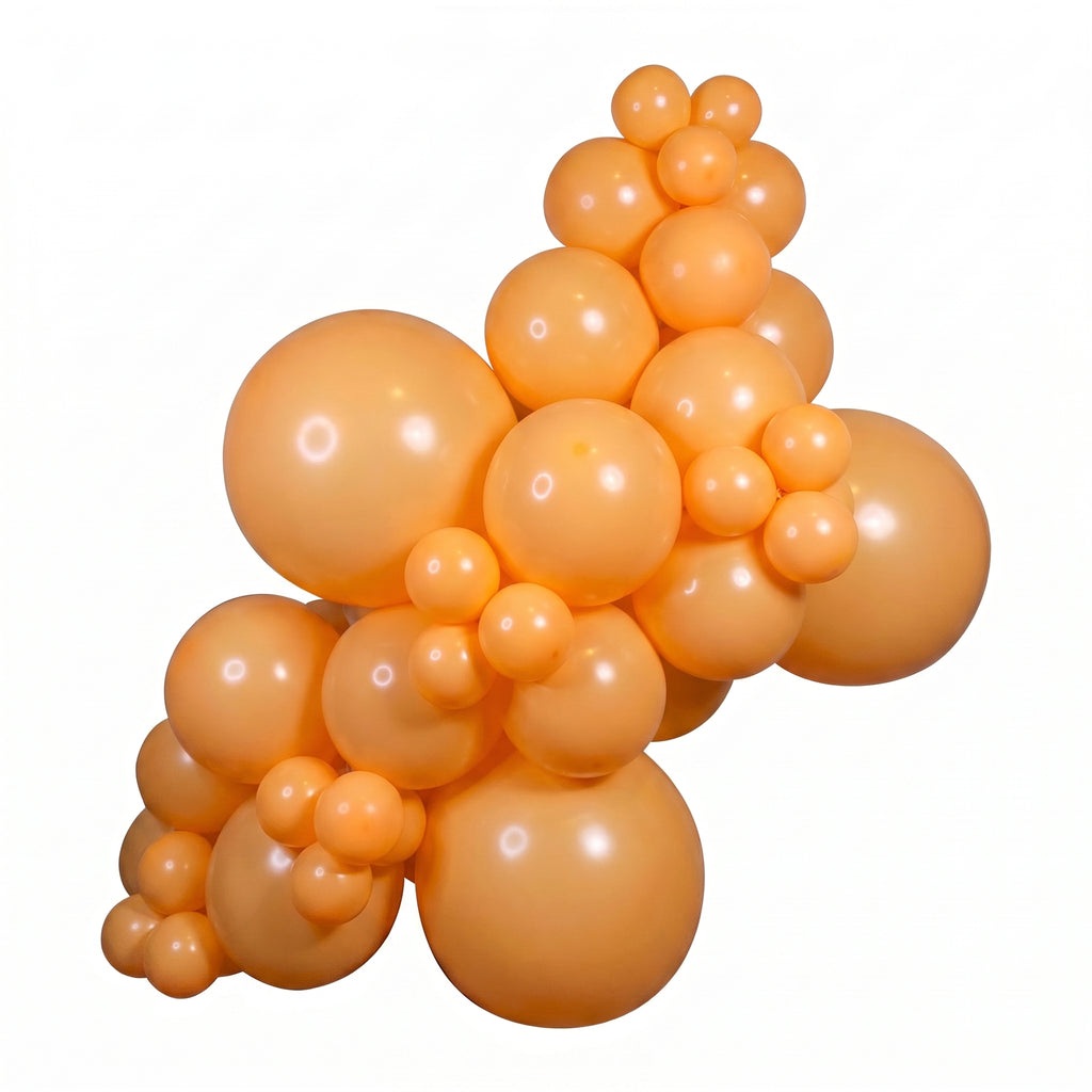Peach