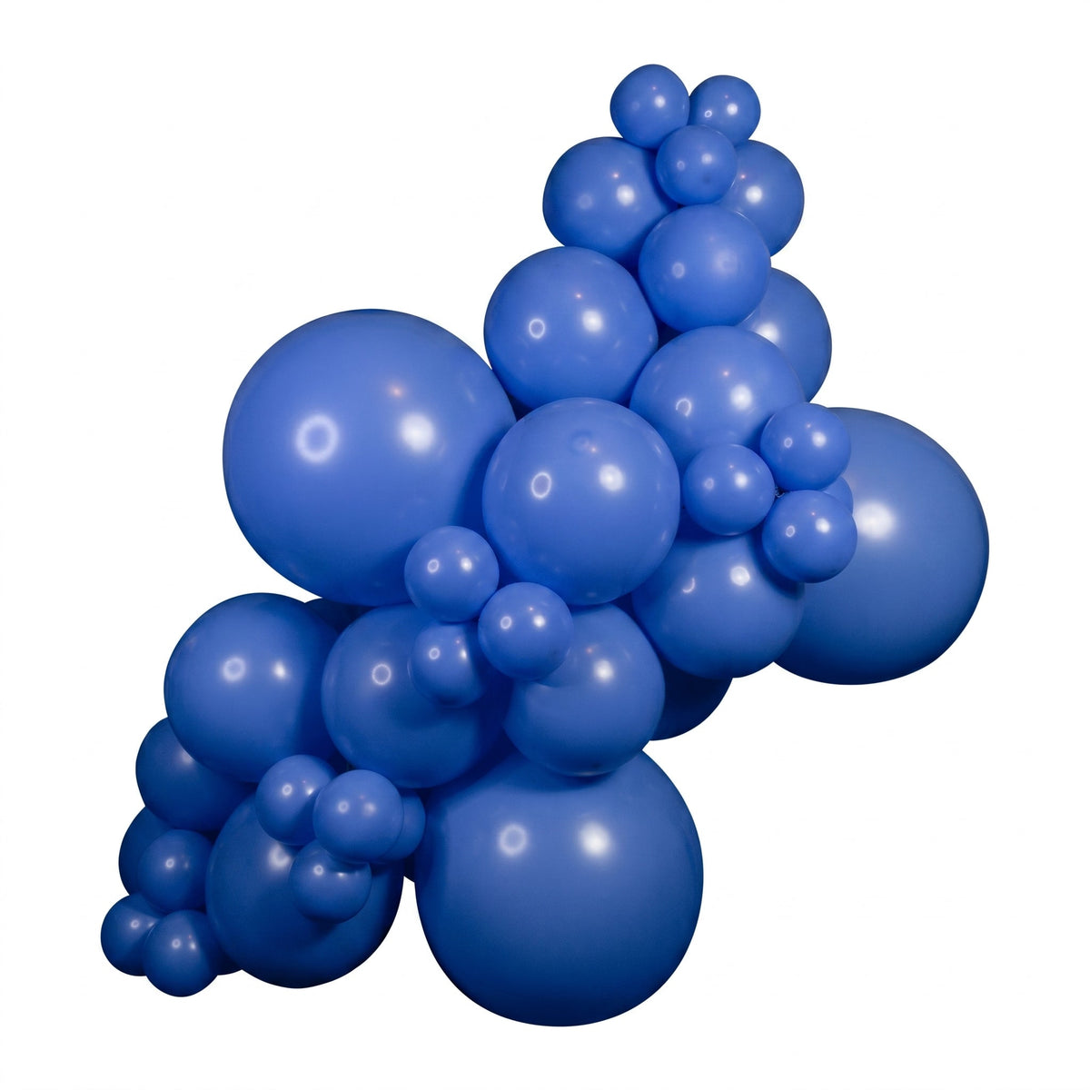 Periwinkle