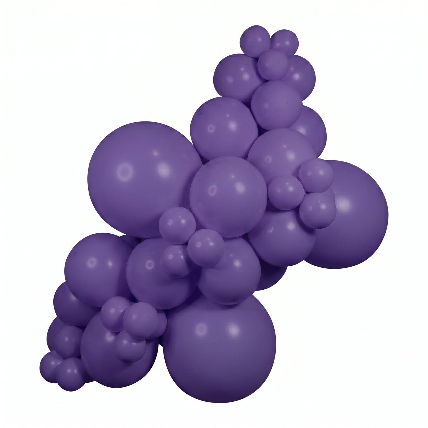 Retro Lavender