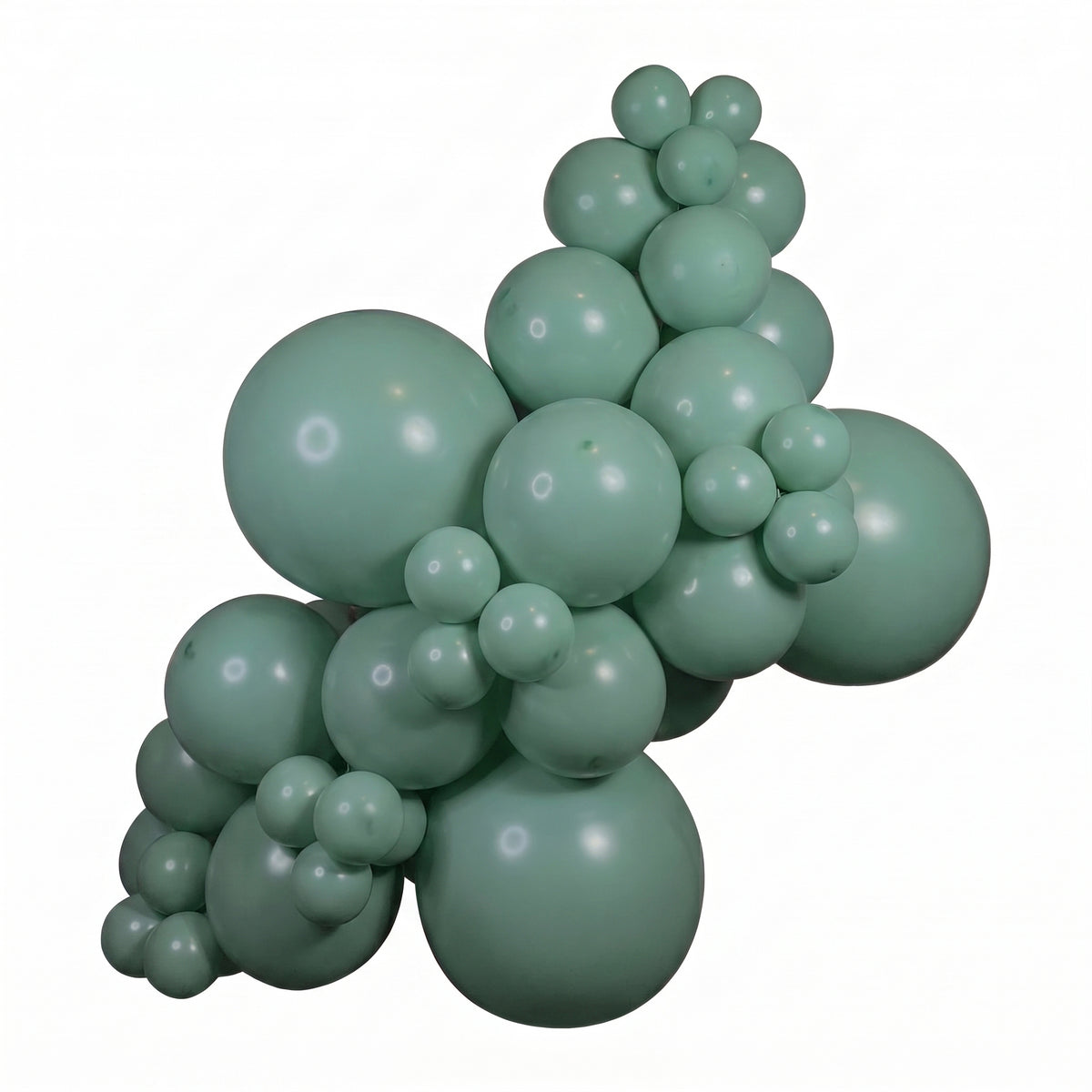 Sage Green