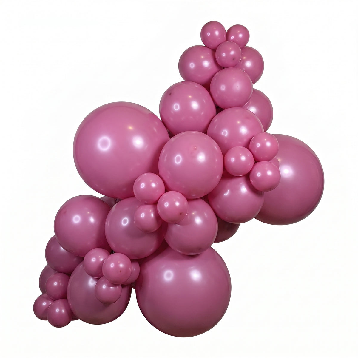 Wild Berry